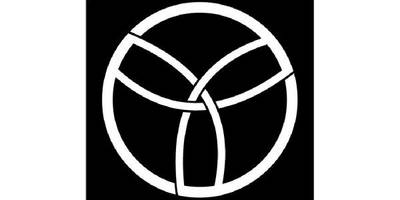 Японский узор 2812