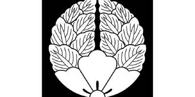 Японский узор 2182