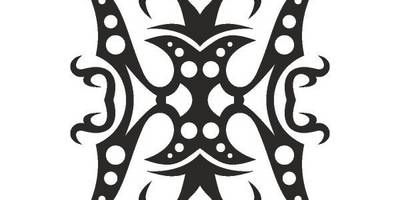 Татуировка 514