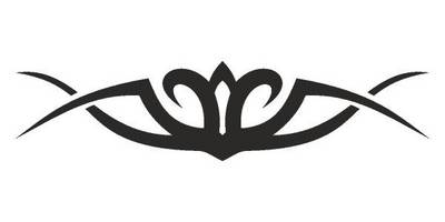 Татуировка 136