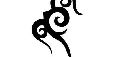 Татуировка 1461