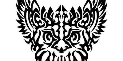 Татуировка 1143