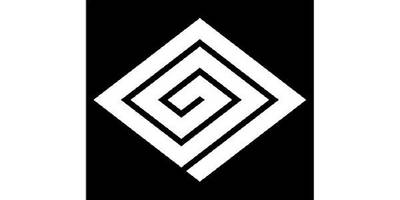 Японский узор 1900