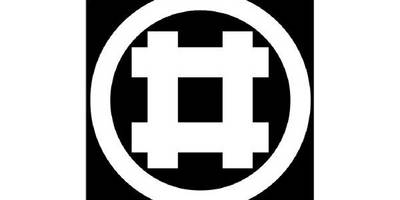 Японский узор 1833