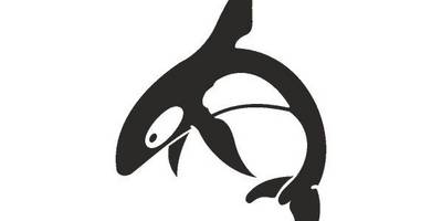 Татуировка 786