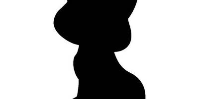 Животные 2698