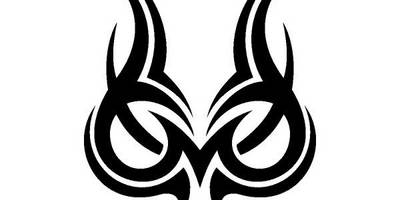 Татуировка 1006