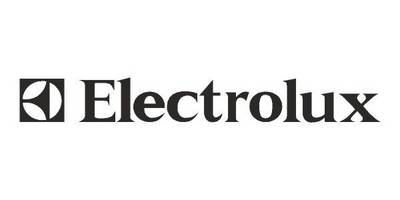 Electrolux logo