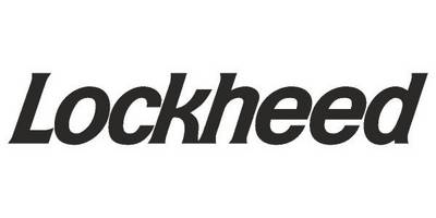 Lockheed logo