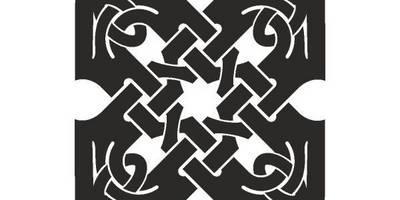 Татуировка 730