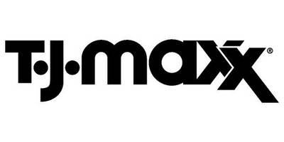 T-J-Maxx logo