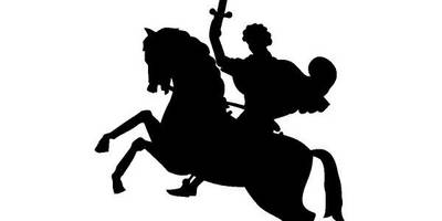 Животные 3644