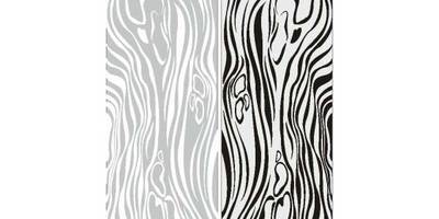 Прямоугольный орнамент 2431