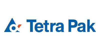 TetraPack logo