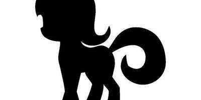 Животные 837