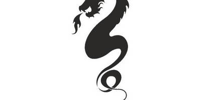 Татуировка 798