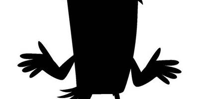 Животные 3388