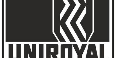 Uniroyal tires logo