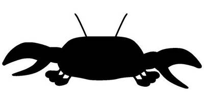 Животные 1463