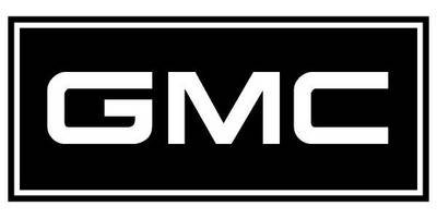 GMC logo2