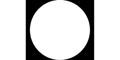 Японский узор 2882