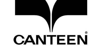 Canteen logo