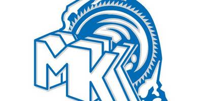 MK logo3