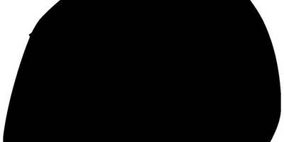 Животные 387