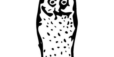 Животные 895