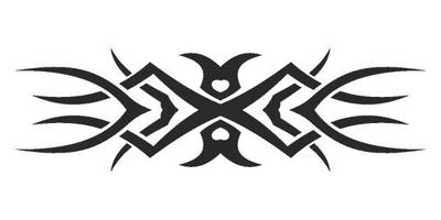 Татуировка 496