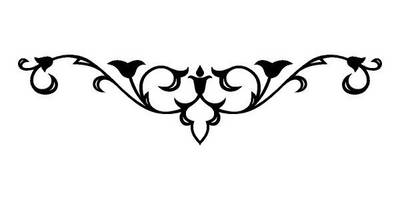 Татуировка 1220