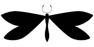 Животные 1489