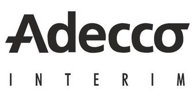Adecco Interim logo2
