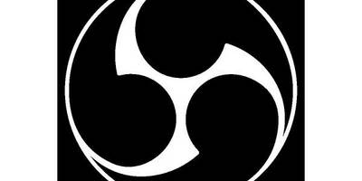 Японский узор 752