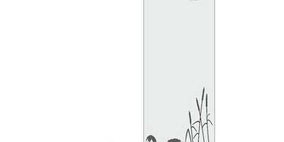 Прямоугольный орнамент 2686