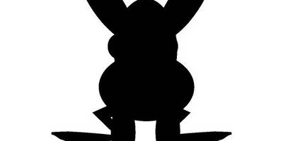 Животные 869