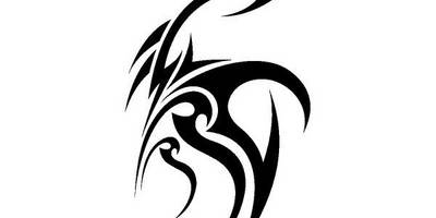 Татуировка 1320