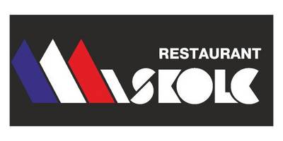 Miskolc restaurant logo