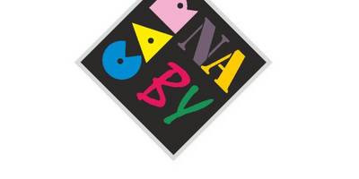 Carnaby logo