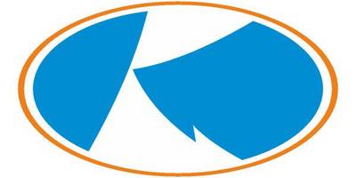 Karaganda Power logo