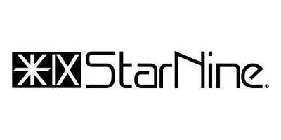 StarNine Technologies Inc