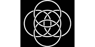 Японский узор 3312