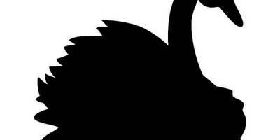 Животные 2436