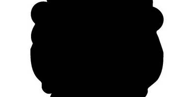 Животные 1252