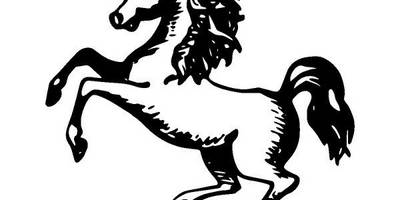 Животные 3551