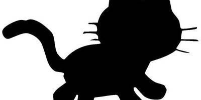 Животные 3463