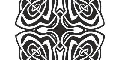 Кельтский 20