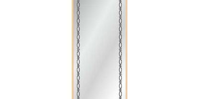 Прямоугольный орнамент 0759