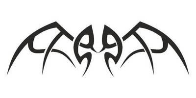 Татуировка 122