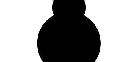 Животные 523